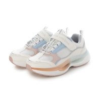 MADFOOT/マッドフット！ MADFOOT! 250005/507857495