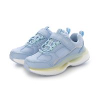 MADFOOT/マッドフット！ MADFOOT! 250005/507857496