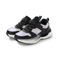 MADFOOT/マッドフット！ MADFOOT! 250006/507857497