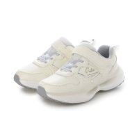 MADFOOT/マッドフット！ MADFOOT! 250006/507857498