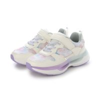 MADFOOT/マッドフット！ MADFOOT! 250006/507857499