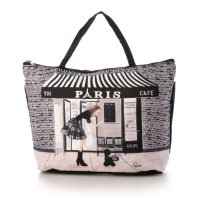 Reiko Aoki New York/レイコアオキ ニューヨーク Reiko Aoki New York バックインバック/507857506