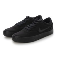 NIKE/ナイキ NIKE スニーカー ナイキSB CHRON 2 キャンバス DM3494002/507857507