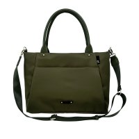 ROOTOTE/ルートート ROOTOTE トートバッグ はっ水 レディース きれいめ 自立 A4 ビジネス LT.アーキャトルワイド.アンサンブル－A 1067/507857555
