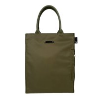 ROOTOTE/ルートート ROOTOTE トートバッグ はっ水 レディース きれいめ A4 ビジネス LT.アーキャトル.アンサンブル－A 1069/507857557