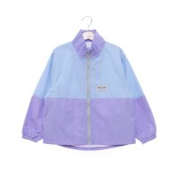 Si・Shu・Non/シ・シュ・ノン Si・Shu・Non キリカエウインドブレーカー/507857676
