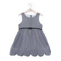 Si・Shu・Non/シ・シュ・ノン Si・Shu・Non スカラップジャンスカ/507857680