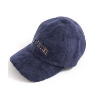 healthknit/ヘルスニット Healthknit Healthknit ショートボアキャップ/507857694