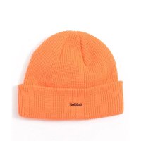 healthknit/ヘルスニット Healthknit Healthknit ロゴニットワッチ/507857695
