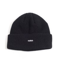 healthknit/ヘルスニット Healthknit Healthknit ロゴニットワッチ/507857695