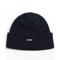 healthknit/ヘルスニット Healthknit Healthknit ロゴニットワッチ/507857695