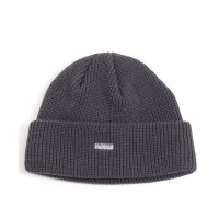 healthknit/ヘルスニット Healthknit Healthknit ロゴニットワッチ/507857695