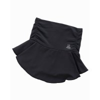 LANVIN SPORT/ネックカバー【Sunscreen NIR/吸汗速乾】【返品不可商品】/507857699