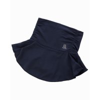 LANVIN SPORT/ネックカバー【Sunscreen NIR/吸汗速乾】【返品不可商品】/507857699