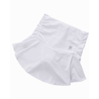 LANVIN SPORT/ネックカバー【Sunscreen NIR/吸汗速乾】【返品不可商品】/507857699