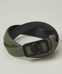 LANVIN SPORT/ランバン スポール LANVIN SPORT JLバックルベルト【サイズ調整可能】/507857706
