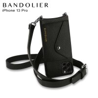 BANDOLIER/バンドリヤー BANDOLIER BANDOLIER バンドリヤー iPhone 13 mini iPhone 13 13Pro iPhone 13 Pro M/507857759