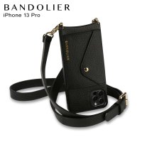 BANDOLIER/バンドリヤー BANDOLIER BANDOLIER バンドリヤー iPhone 13 mini iPhone 13 13Pro iPhone 13 Pro M/507857760