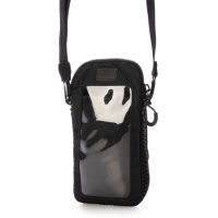 NIKE/ナイキ NIKE サコッシュ バッグ ショルダーバッグ ボディバッグ スポーツアクセサリー テックステートメント フォーンクロスボディ NS2021/507857767
