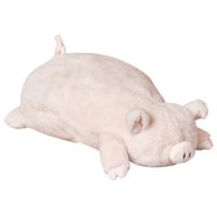 Life on Products/ライフオンプロダクツ Life on Products 湯たんぽ 充電式 温かさ持続 発熱 蓄熱 コードレス 手洗い可能 アニマル 動物 LCAWA009/507857773