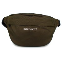 Carhartt/カーハート Carhartt カーハート carhartt WIP バッグ ボディバッグ ウエストバッグ メンズ レディース 迷彩 2.8L PAYTON HI/507857781
