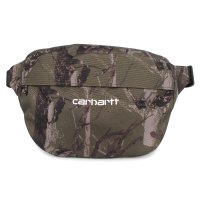 Carhartt/カーハート Carhartt カーハート carhartt WIP バッグ ボディバッグ ウエストバッグ メンズ レディース 迷彩 2.8L PAYTON HI/507857781
