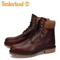 Timberland/ティンバーランド Timberland ティンバーランド Timberland ブーツ 6インチプレミアムウォータープルーフ メンズ 6 INCH PREMIU/507857786