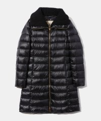 HERNO/ヘルノ HERNO ヘルノ HERNO PI0650DIC－M03 12017Z ダウンジャケット レディース アウター ロングパデッドジャケット ダウンコート/507857856