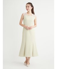 CELFORD/レースブラウスセットマーメイドドレス/507857882