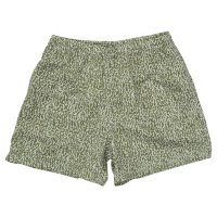 GRAMICCI/GRAMICCI グラミチ ショートパンツ ハーフパンツ ドリフト スイム ショーツ メンズ パッカブル 水陸両用 メッシュライナー付 DRIFT SWIM S/505340346