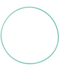 SASAKI/ササキスポーツ SASAKI ササキ SASAKI 新体操 スタンダードフープ フープ 認定マークなし 検定外品 スタンダ/506368436