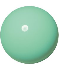 SASAKI/ササキスポーツ SASAKI ササキ SASAKI 新体操 ミドルボール 径17cm 無地 プレーン 認定マークなし 手具 ミド/506401511
