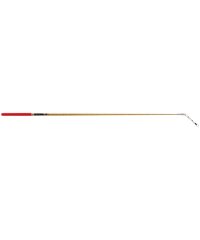 SASAKI/ササキスポーツ SASAKI ササキ SASAKI 新体操 ホログラムスティック F．I．G．認定品 ラメ感 華やか キラキラ/506401524