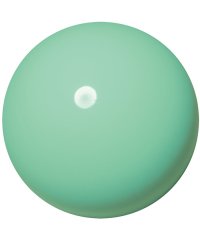 SASAKI/ササキスポーツ SASAKI ササキ SASAKI 新体操 ジュニアボール Mー20C 径15cm 無地 プレーン 認定マークなし/506691056