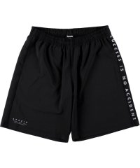 SPAZIO/スパッツィオ SPAZIO スパッツィオ Spazio フットサル メッシュプラパン GE1023/507599340