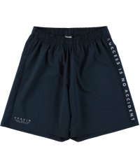 SPAZIO/スパッツィオ SPAZIO スパッツィオ Spazio フットサル メッシュプラパン GE1023/507599340