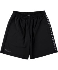 SPAZIO/スパッツィオ SPAZIO スパッツィオ Spazio フットサル JR. メッシュプラパン GE1027/507599341