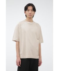 MARGARET HOWELL/FINE COTTON LOOPBACK/507743141