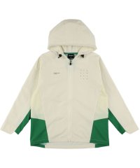 SPAZIO/スパッツィオ SPAZIO スパッツィオ Spazio フットサル ジップアップフーディピステ GE1057/507834211