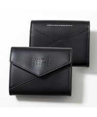 MM6 Maison Margiela/エムエムシックス メゾン マルジェラ MM6 Maison Margiela MM6 コインケース Japanese ジャパニーズ SA5UI0010 P718/507856529