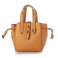 FURLA/フルラ FURLA バッグ/507857840