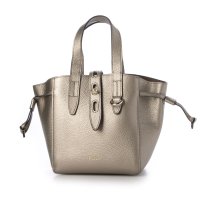 FURLA/フルラ FURLA バッグ/507857841