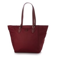 FURLA/フルラ FURLA バッグ/507857844