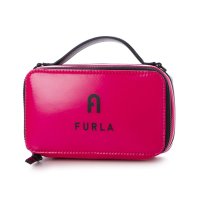 FURLA/フルラ FURLA バッグ/507857848