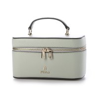 FURLA/フルラ FURLA バッグ/507857849