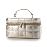 FURLA/フルラ FURLA バッグ/507857851