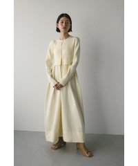 STYLEMIXER/2ピースアメスリフォルムワンピース/507858505