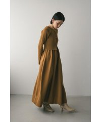 STYLEMIXER/2ピースアメスリフォルムワンピース/507858505