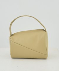 YECCA VECCA/イェッカ ヴェッカ YECCA VECCA cache cache.アシメワンハンドルバッグ/507858556