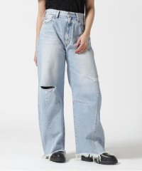 B'2nd/NEEDBY heritage（ニードバイヘリテージ）NO.12/CURVE DENIM/507858665